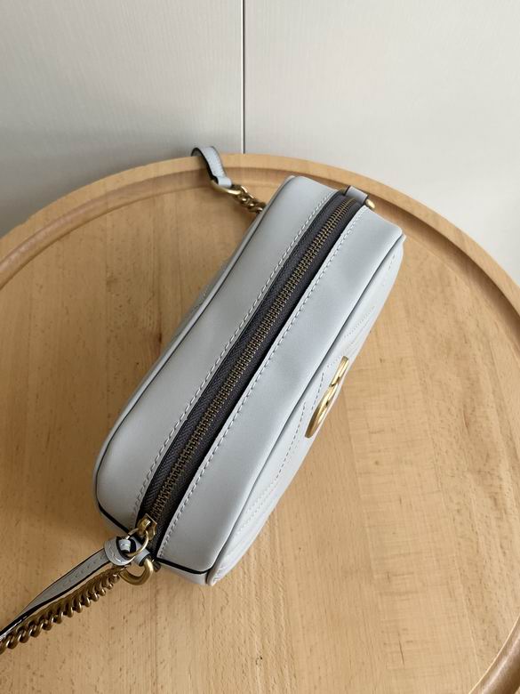 447632 24X13X7cm DF 4