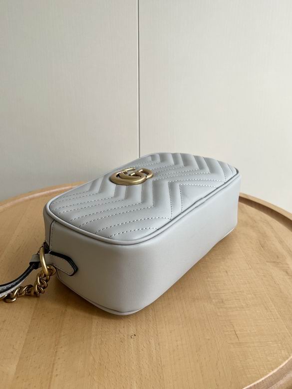 447632 24X13X7cm DF 5