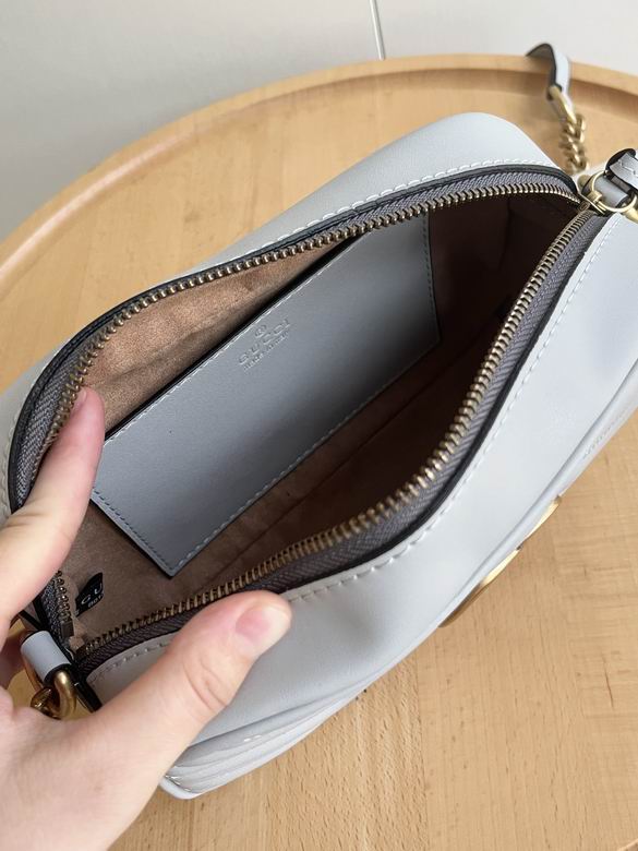 447632 24X13X7cm DF 6