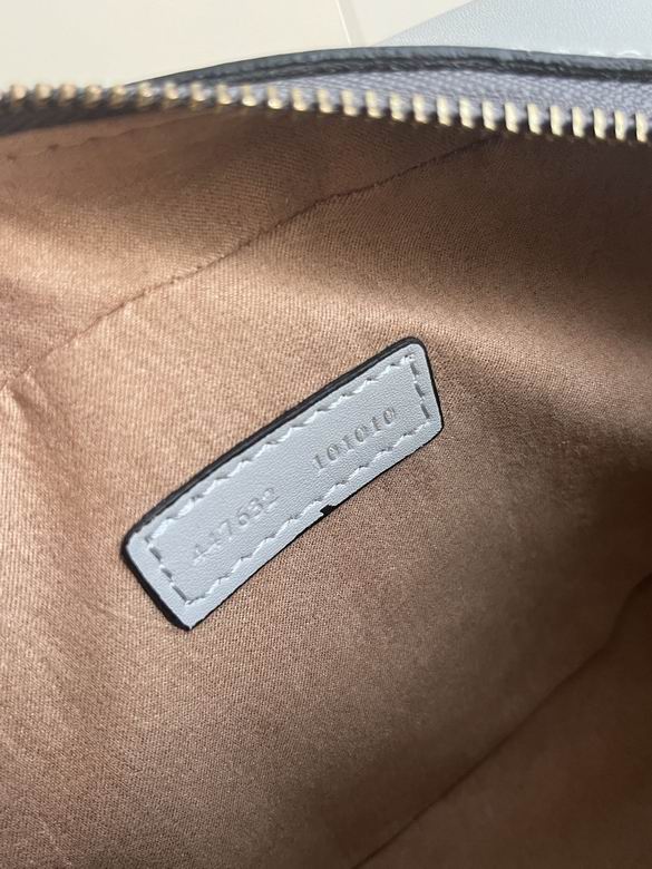 447632 24X13X7cm DF 7