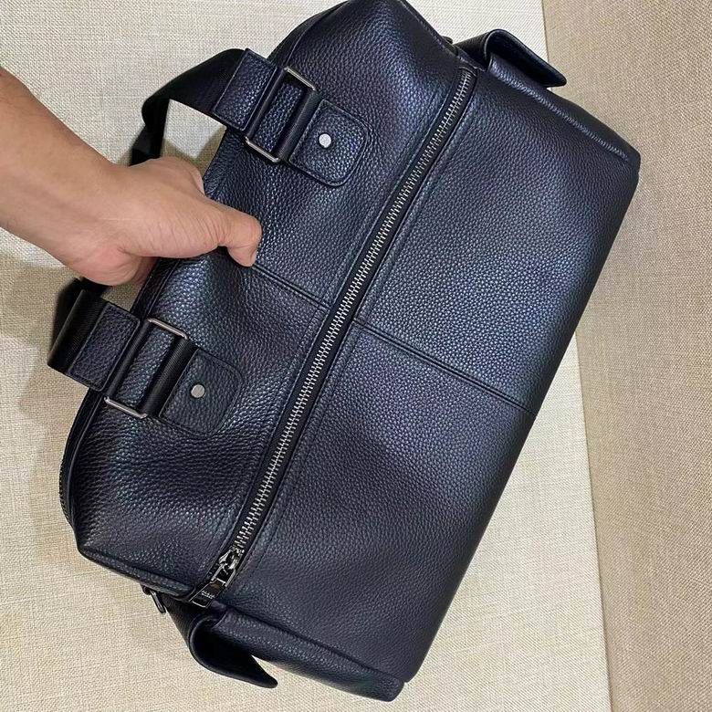 44X28X15cm 072108 XM 1_ (2)