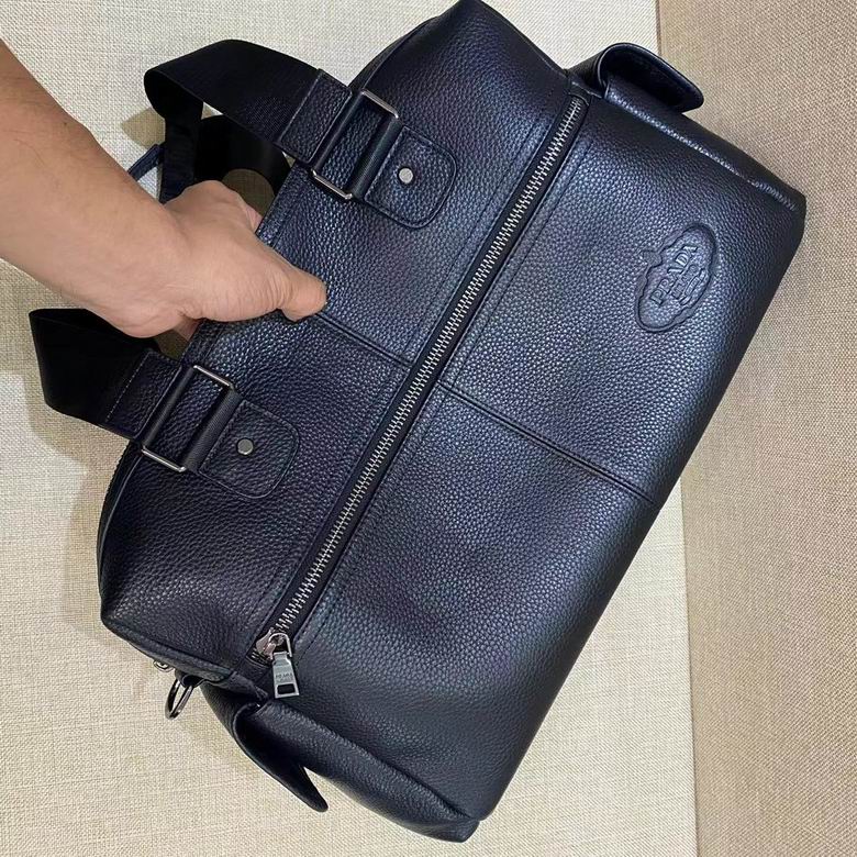 44X28X15cm 072108 XM 1_ (3)