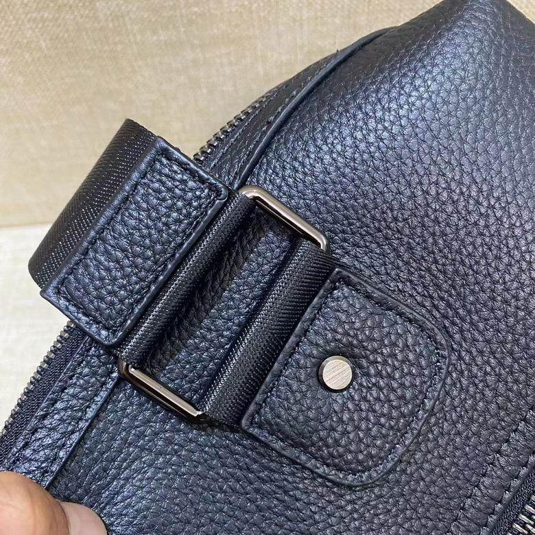 44X28X15cm 072108 XM 1_ (4)