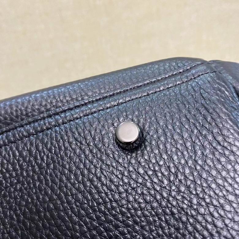 44X28X15cm 072108 XM 1_ (5)