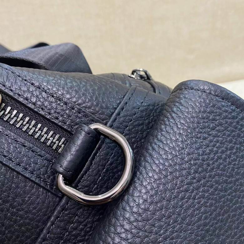 44X28X15cm 072108 XM 1_ (6)