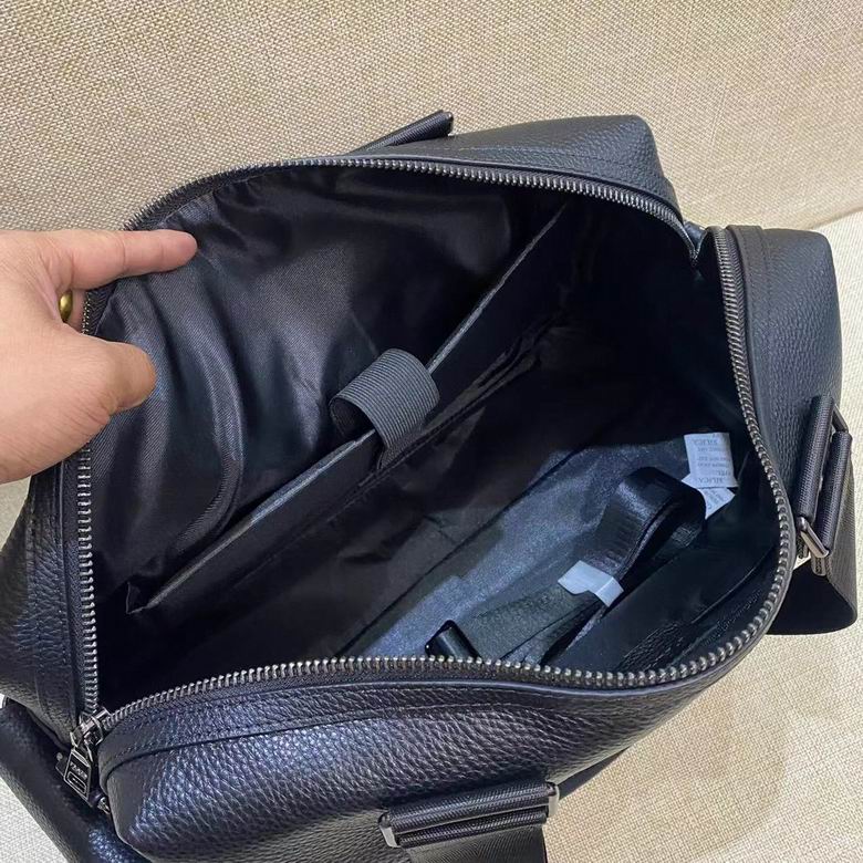 44X28X15cm 072108 XM 1_ (7)