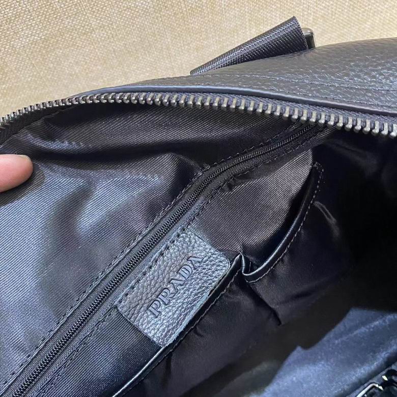 44X28X15cm 072108 XM 1_ (8)