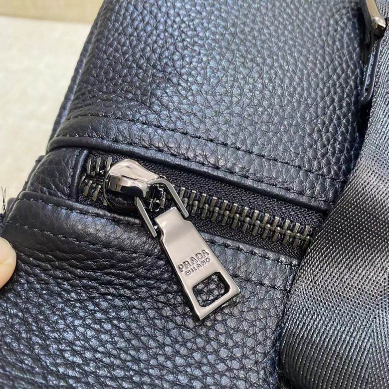 44X28X15cm 072108 XM 1_ (9)