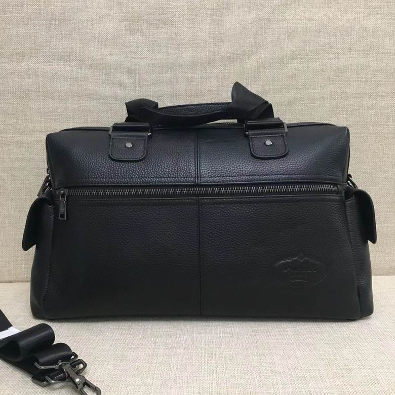 44X28X15cm 072111 XM 1_ (2)