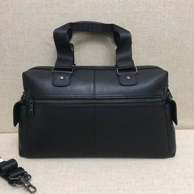 44X28X15cm 072111 XM 1_ (3)