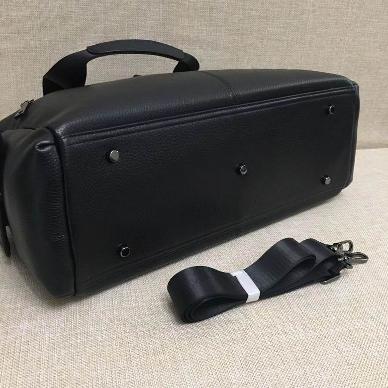 44X28X15cm 072111 XM 1_ (4)