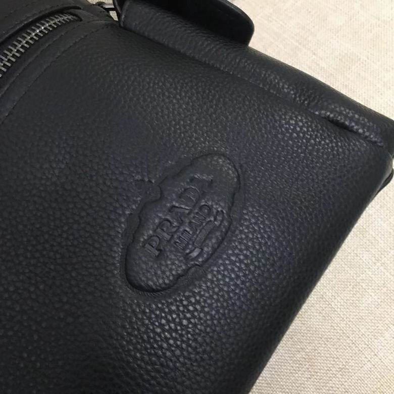 44X28X15cm 072111 XM 1_ (5)