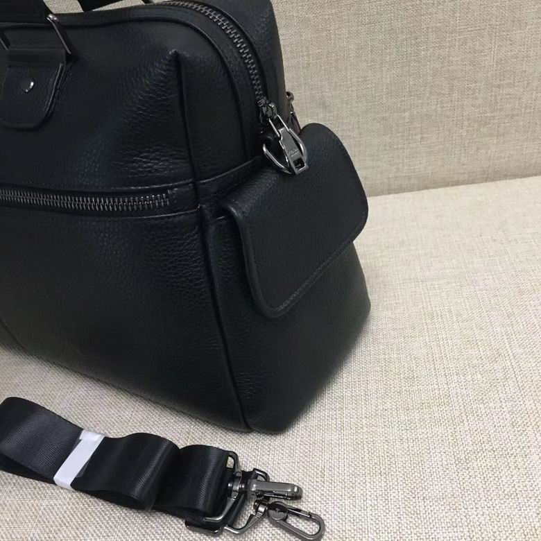 44X28X15cm 072111 XM 1_ (6)