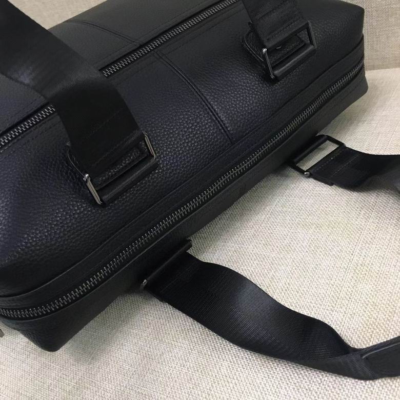 44X28X15cm 072111 XM 1_ (7)