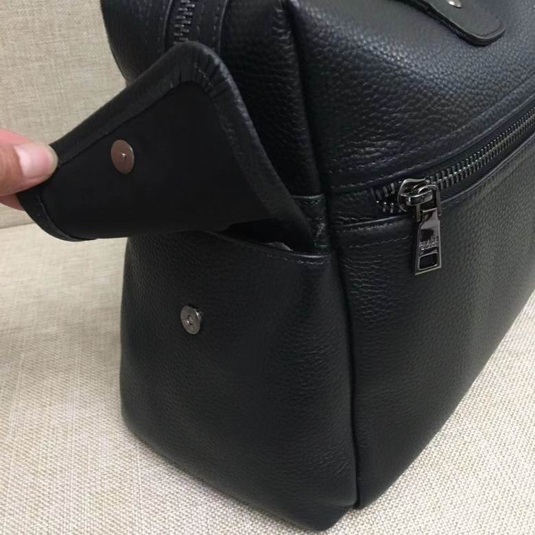 44X28X15cm 072111 XM 1_ (8)