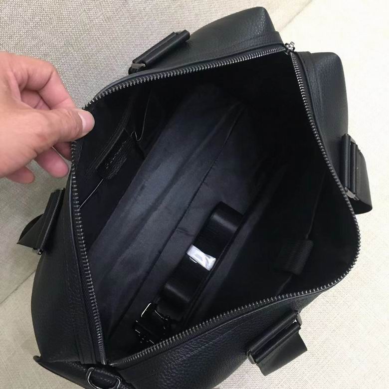 44X28X15cm 072111 XM 1_ (9)