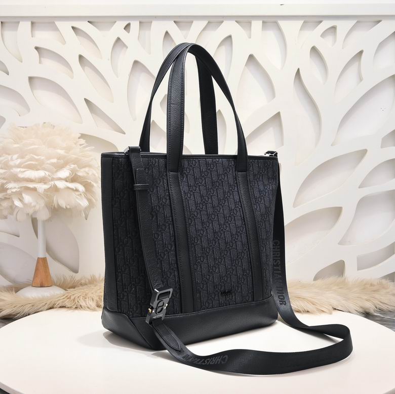 44X37X16cm 050720 XM 2colour (11)