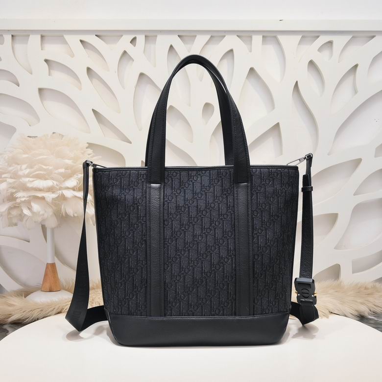 44X37X16cm 050720 XM 2colour (12)