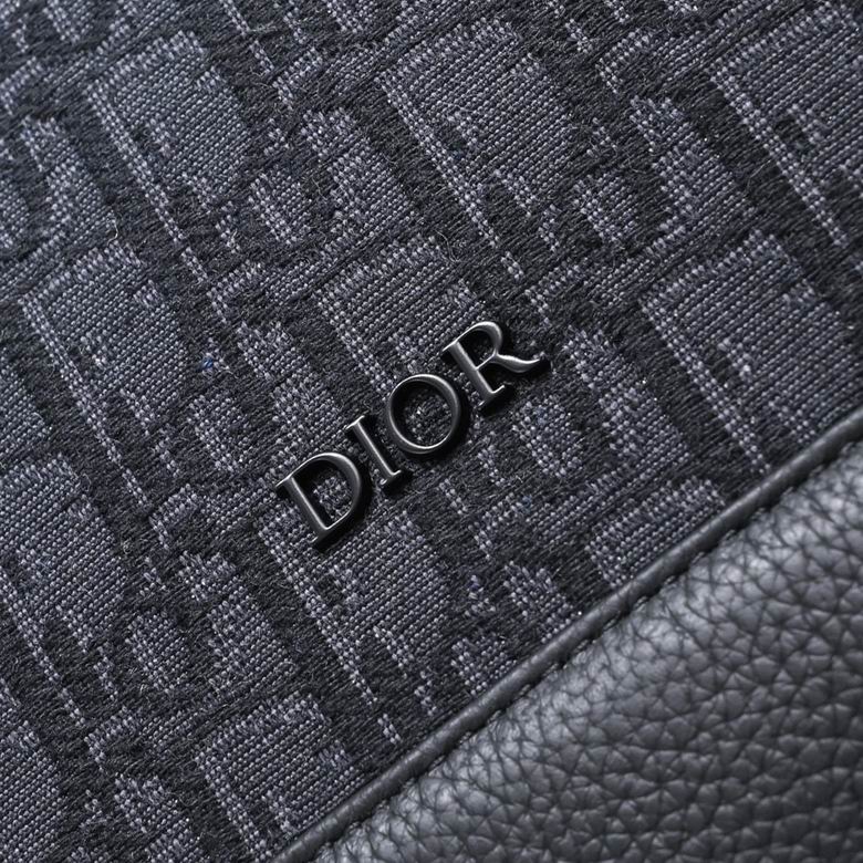 44X37X16cm 050720 XM 2colour (13)