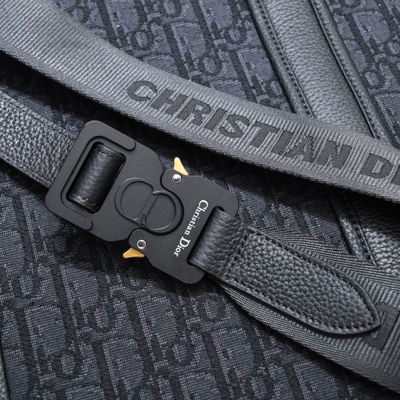 44X37X16cm 050720 XM 2colour (14)