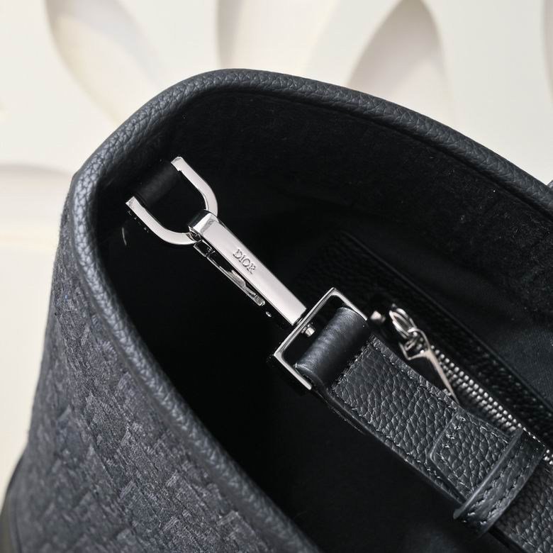 44X37X16cm 050720 XM 2colour (15)