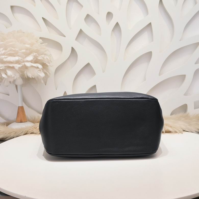 44X37X16cm 050720 XM 2colour (16)