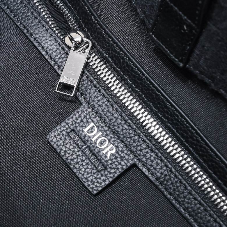 44X37X16cm 050720 XM 2colour (17)