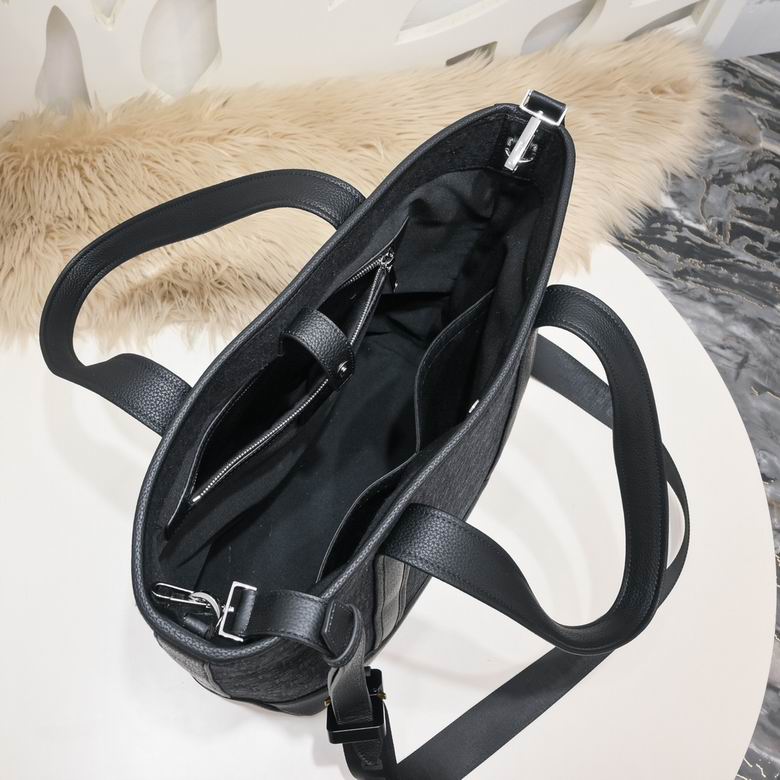 44X37X16cm 050720 XM 2colour (18)