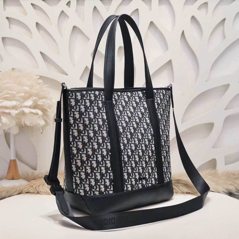 44X37X16cm 050720 XM 2colour (2)