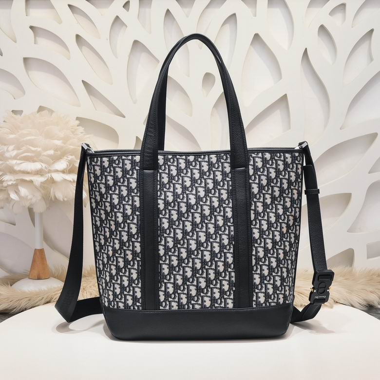 44X37X16cm 050720 XM 2colour (3)