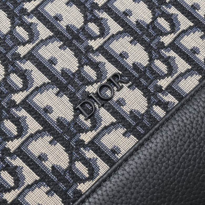 44X37X16cm 050720 XM 2colour (4)