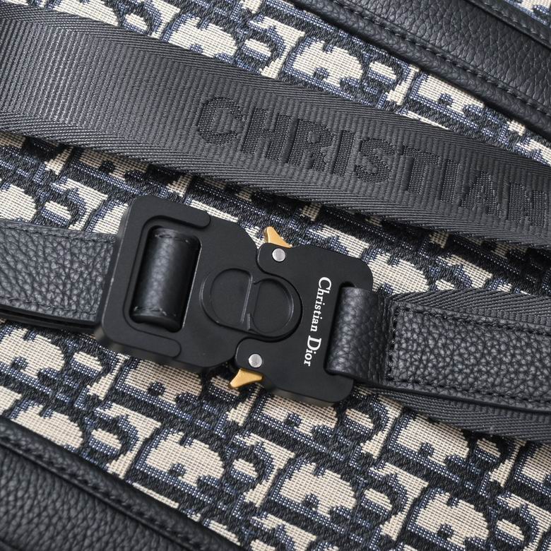 44X37X16cm 050720 XM 2colour (5)