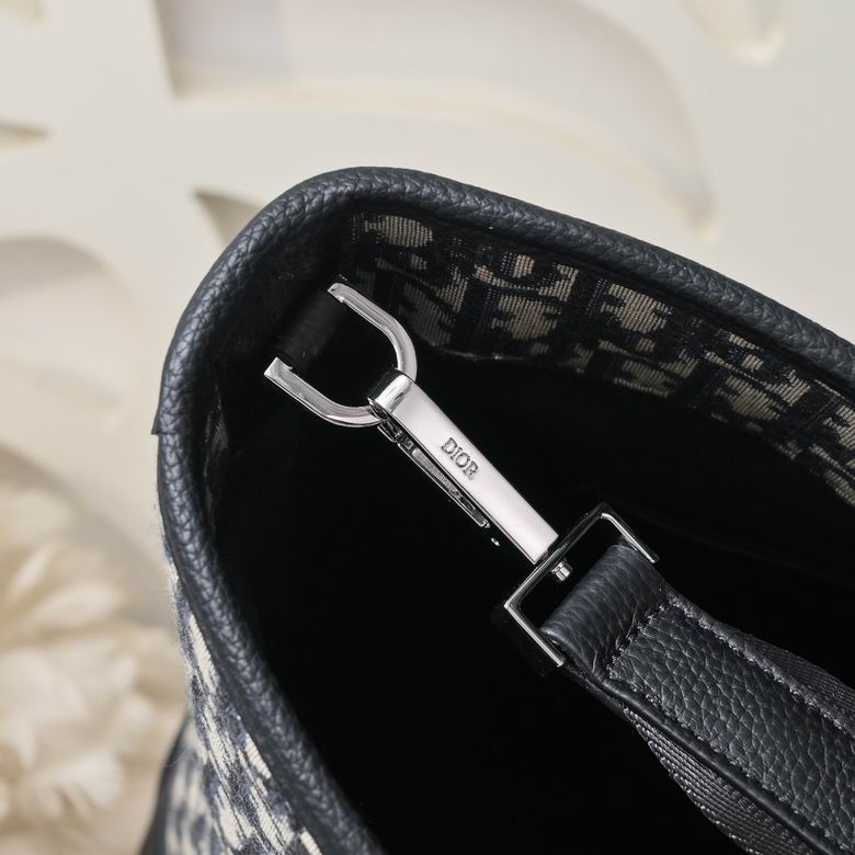 44X37X16cm 050720 XM 2colour (6)