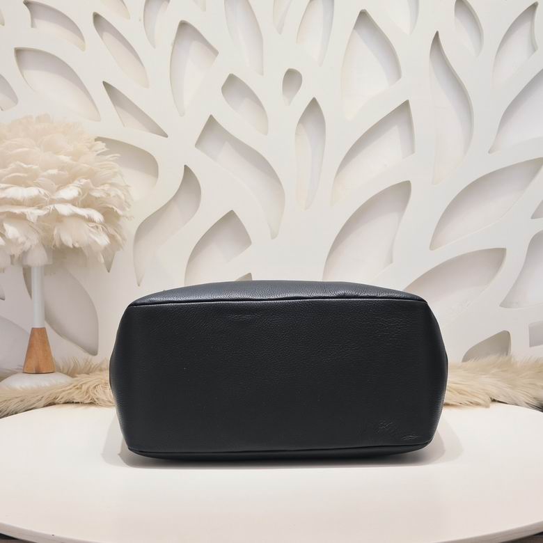 44X37X16cm 050720 XM 2colour (7)