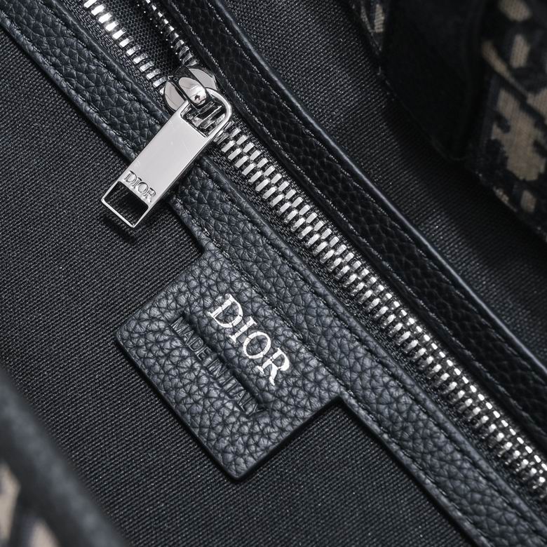 44X37X16cm 050720 XM 2colour (8)