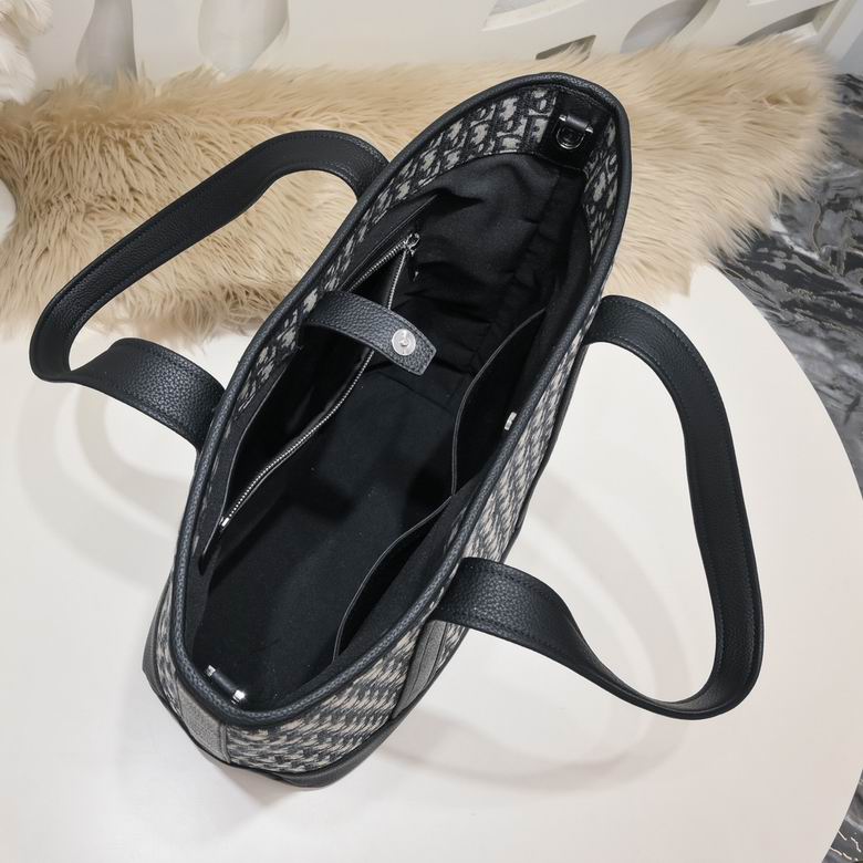 44X37X16cm 050720 XM 2colour (9)