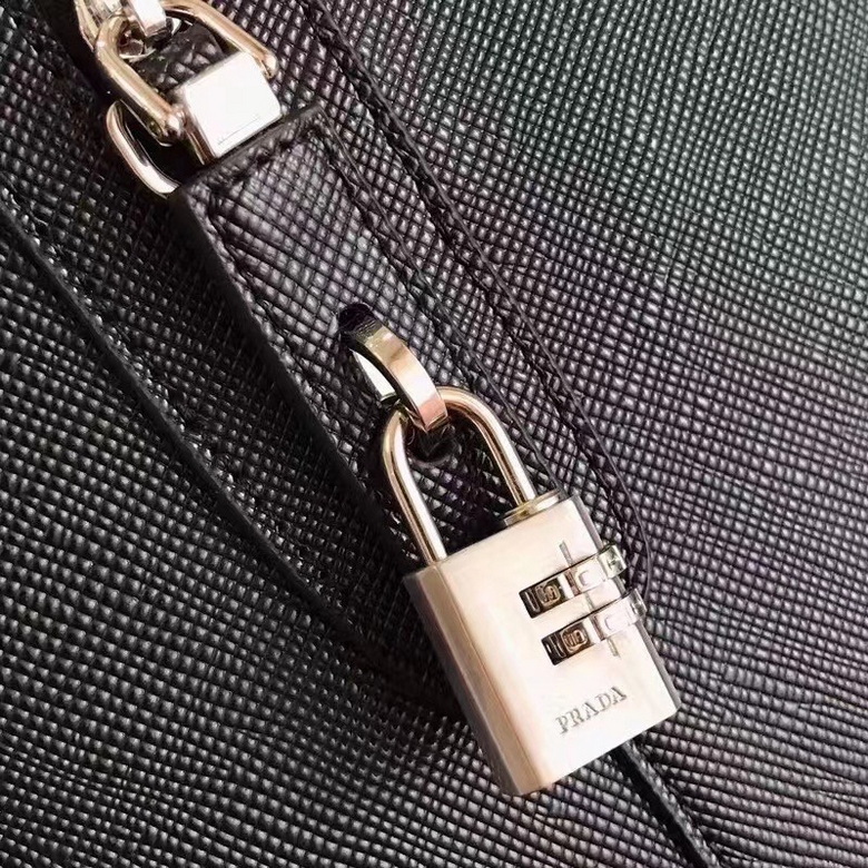 45.5X25X17cm 103001 XM 1_ (4)