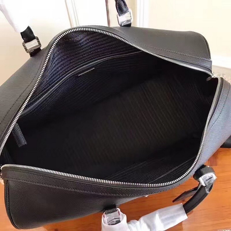 45.5X25X17cm 103001 XM 1_ (7)