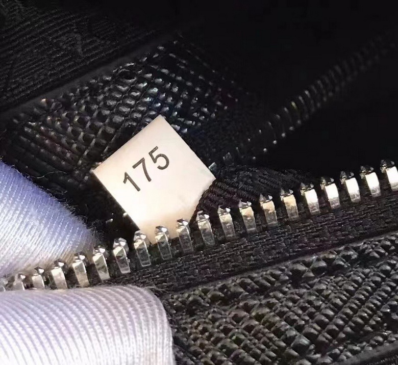 45.5X25X17cm 103001 XM 1_ (9)