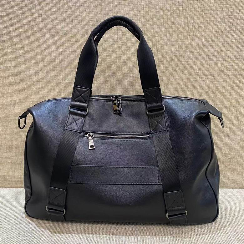 45X32X17cm 072107 XM 1_ (2)