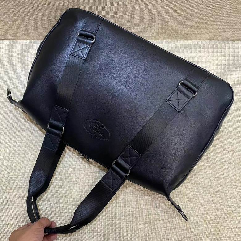 45X32X17cm 072107 XM 1_ (4)