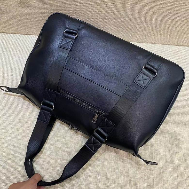 45X32X17cm 072107 XM 1_ (5)