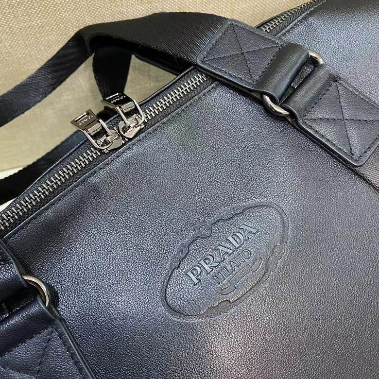 45X32X17cm 072107 XM 1_ (6)