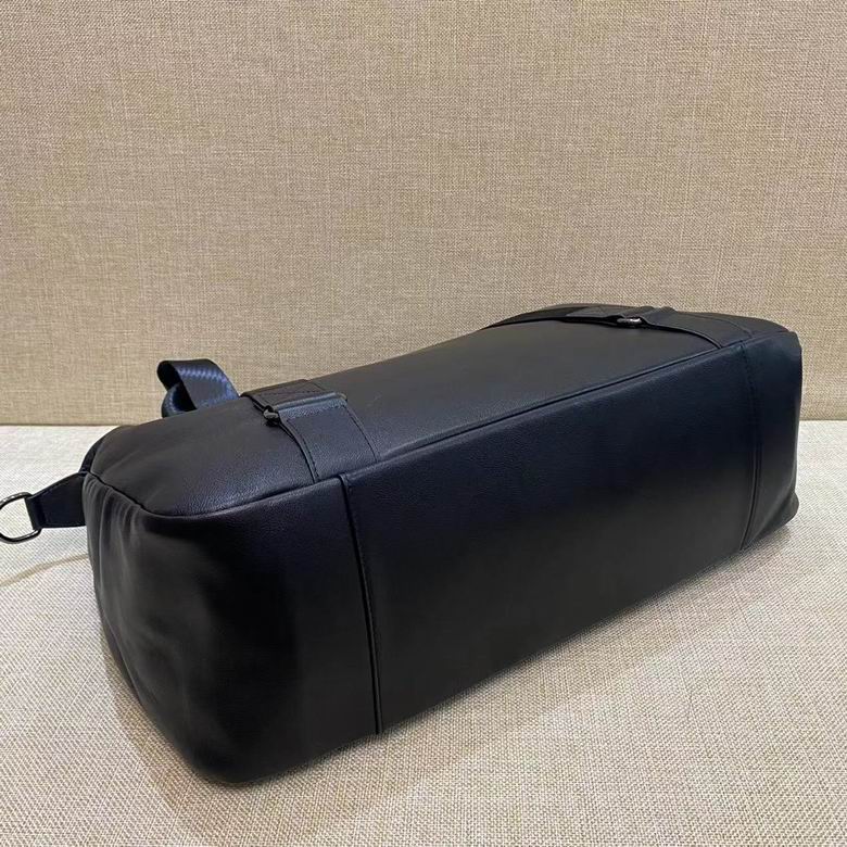 45X32X17cm 072107 XM 1_ (7)