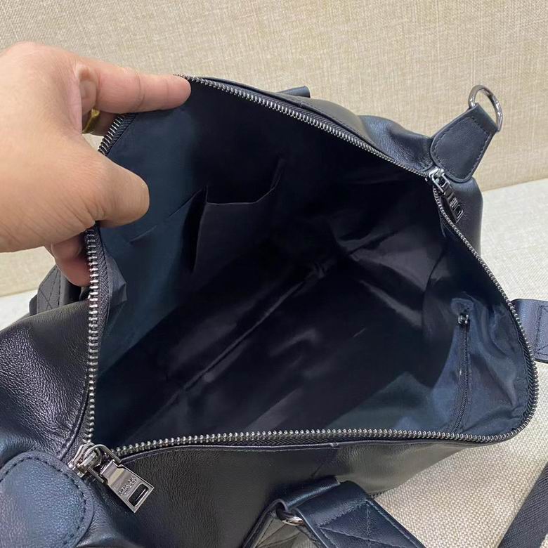 45X32X17cm 072107 XM 1_ (8)