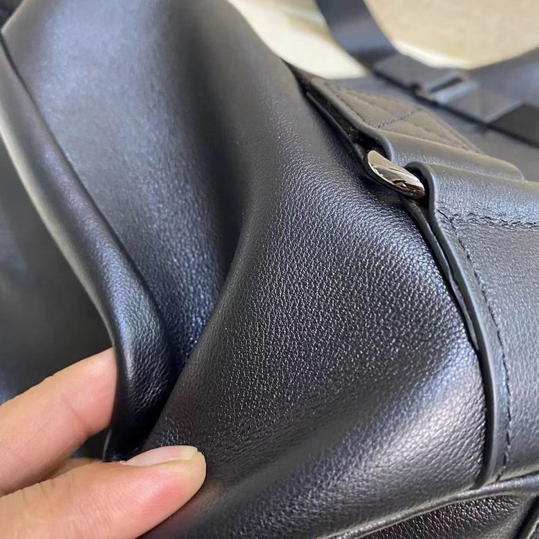 45X32X17cm 072107 XM 1_ (9)