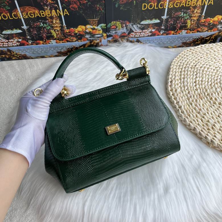 4660 20X17X7cm HX 3色 11