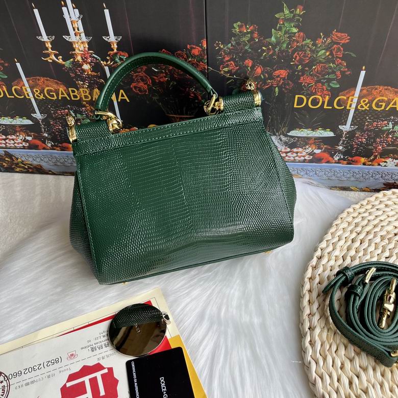 4660 20X17X7cm HX 3色 12