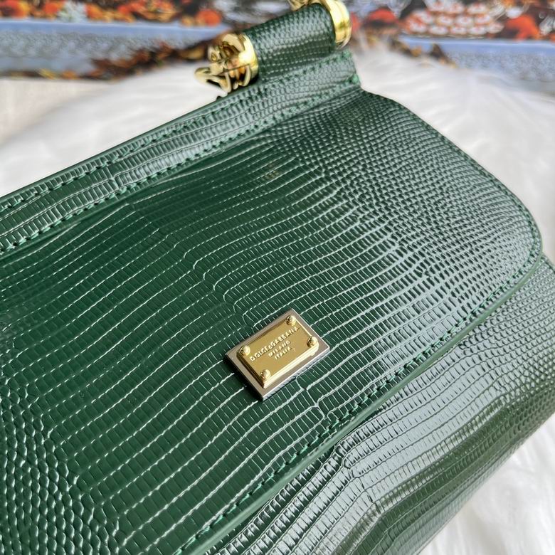 4660 20X17X7cm HX 3色 14