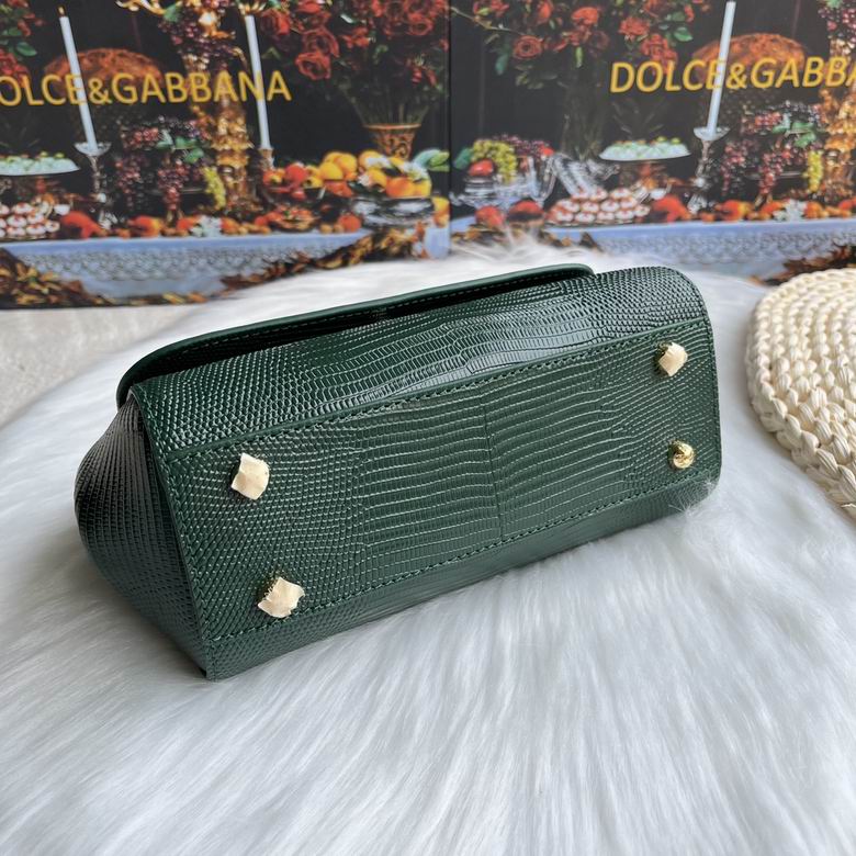 4660 20X17X7cm HX 3色 15